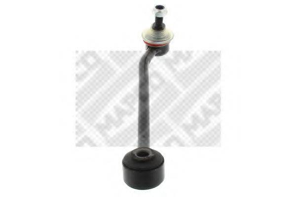 MAPCO 49689