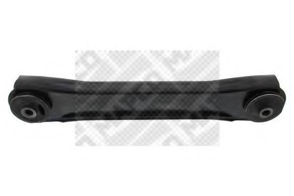 MAPCO 49933