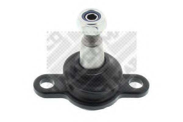 MAPCO 51721