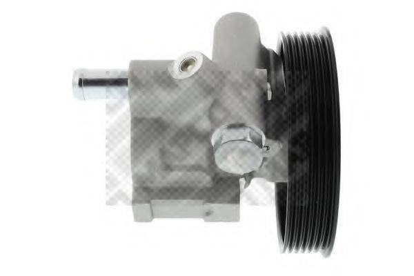 MAPCO 27134