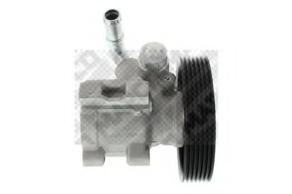 MAPCO 27324