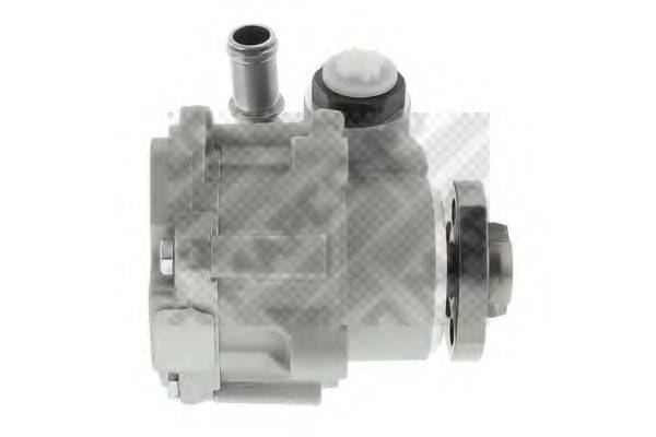 MAPCO 27844