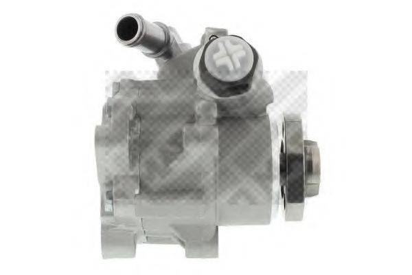 MAPCO 27849