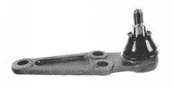 MAPCO 19901