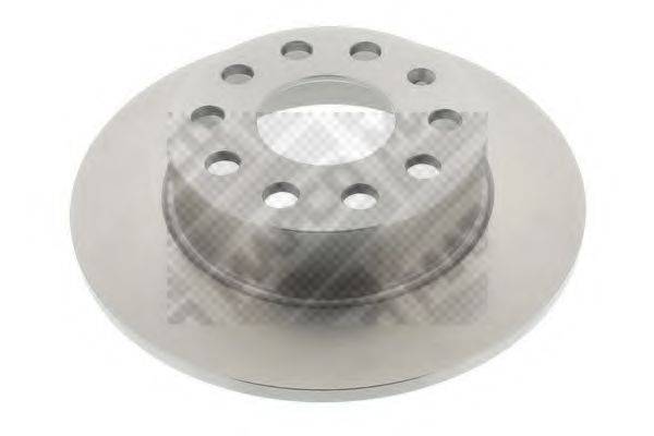 MAPCO 25831