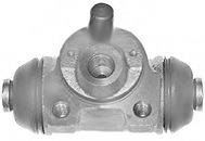 MAPCO 2158