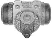 MAPCO 2160