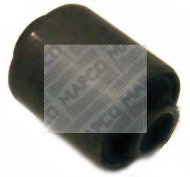 MAPCO 36976