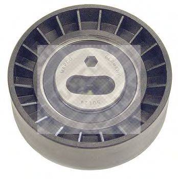 MAPCO 23750