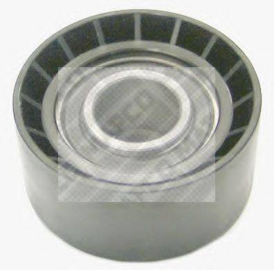 MAPCO 23752