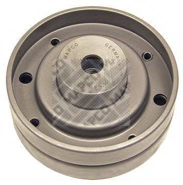 MAPCO 23854