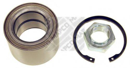MAPCO 26071