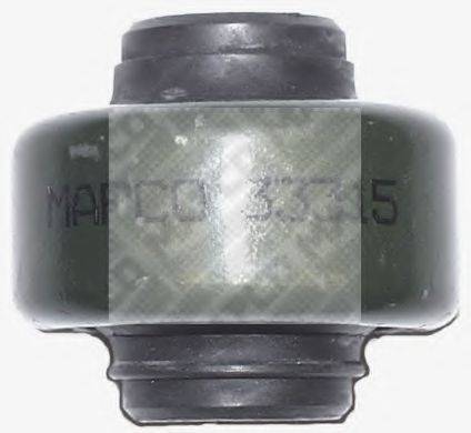 MAPCO 33315