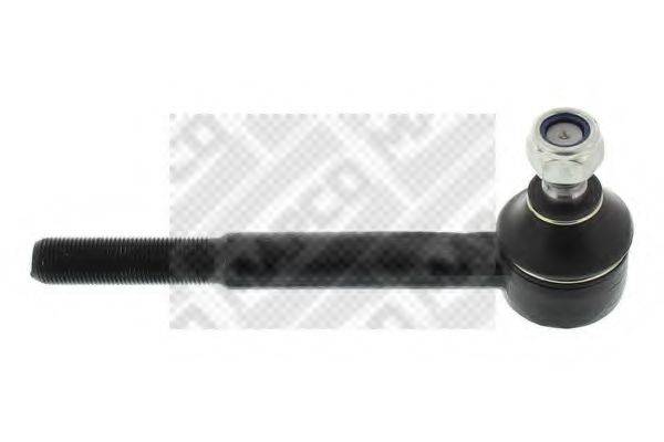 MAPCO 59282