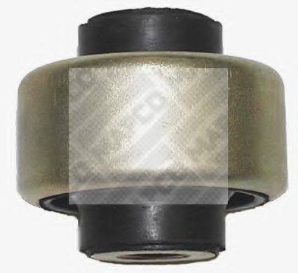 MAPCO 33316