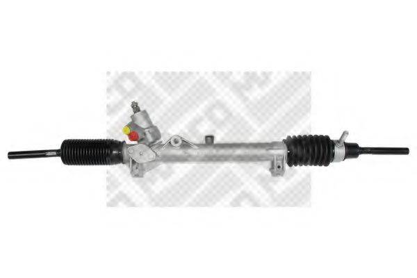 MAPCO 29353