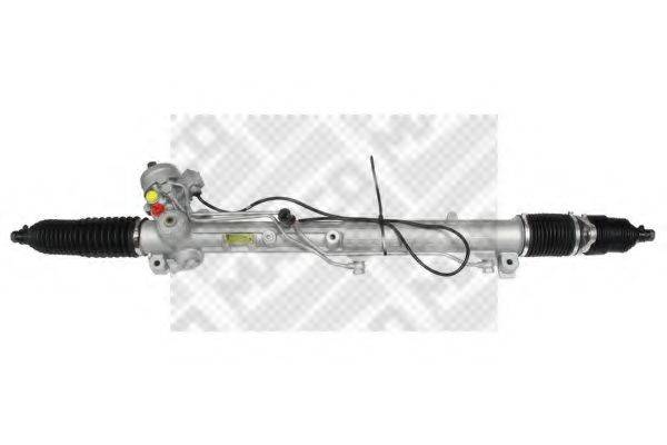 MAPCO 29682