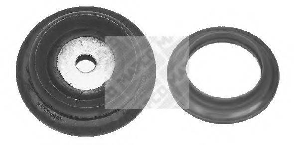 MAPCO 34408