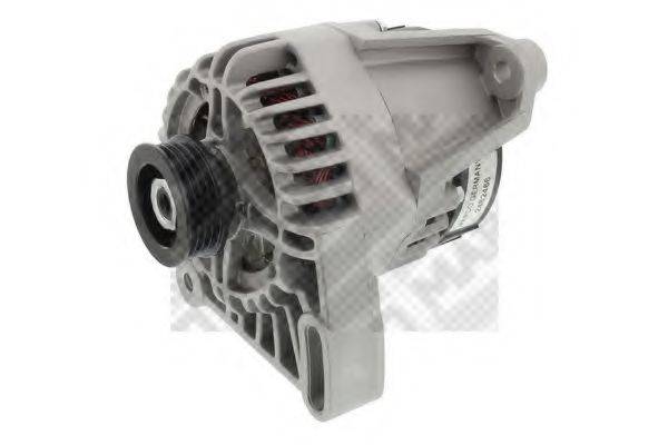 MAPCO 13001