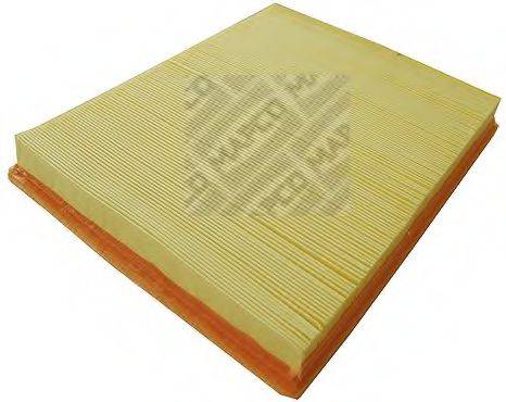 MAPCO 60546