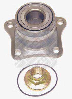 MAPCO 26565