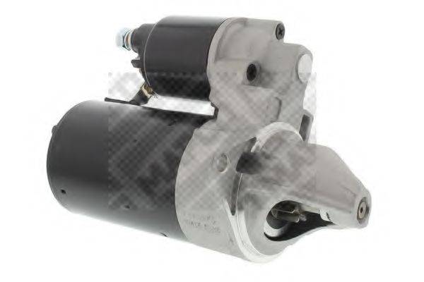 MAPCO 13759
