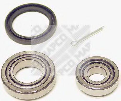 MAPCO 26951/1