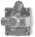 MAPCO 27012