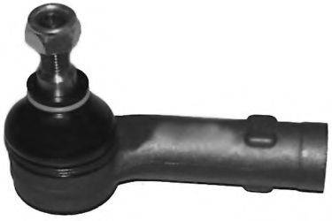 MAPCO 59665