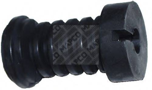 MAPCO 32805