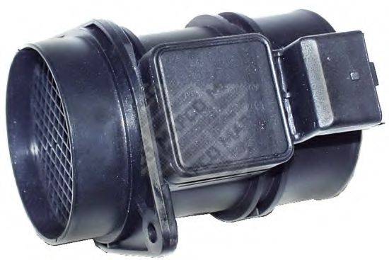MAPCO 42401