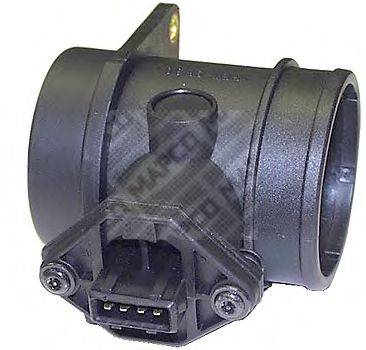 MAPCO 42910