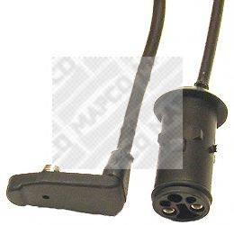 MAPCO 56707