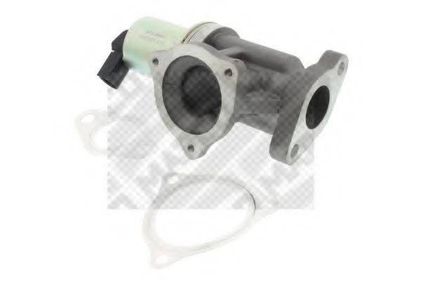 MAPCO 83570