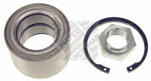 MAPCO 26353