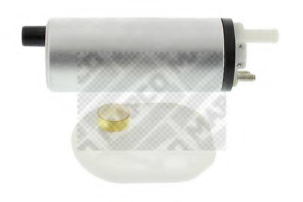 PEX 130.007 Паливний насос