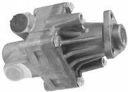 MAPCO 27816