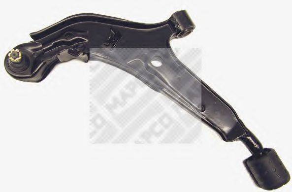 MAPCO 49220