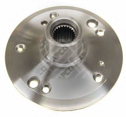 MAPCO 26899