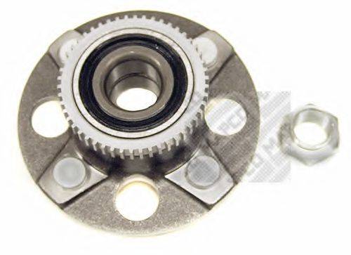 MAPCO 46508
