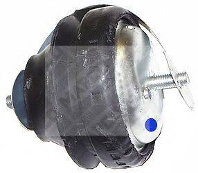 MAPCO 36951