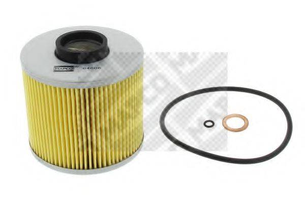 VEMO V20-0049 Масляний фільтр