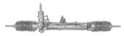 MAPCO 29024