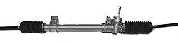 MAPCO 29117