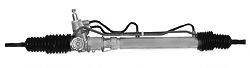 MAPCO 29161
