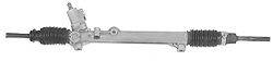MAPCO 29359