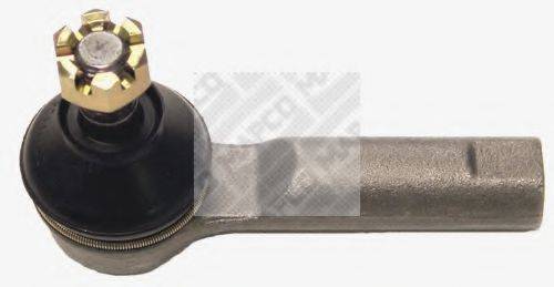 MAPCO 59524