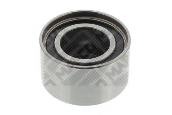 MAPCO 24362