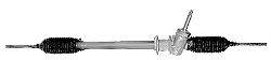 MAPCO 29595