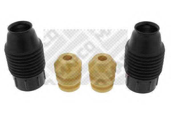 MAPCO 34685